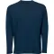 Image for Navy